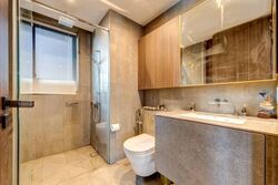 Midtown Modern (D7), Apartment #588830511